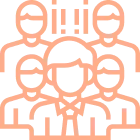 Teamentwicklung Rollenklärung
