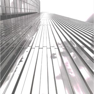 Gruppen und Event Moderation