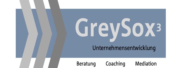 The GreySox(3)